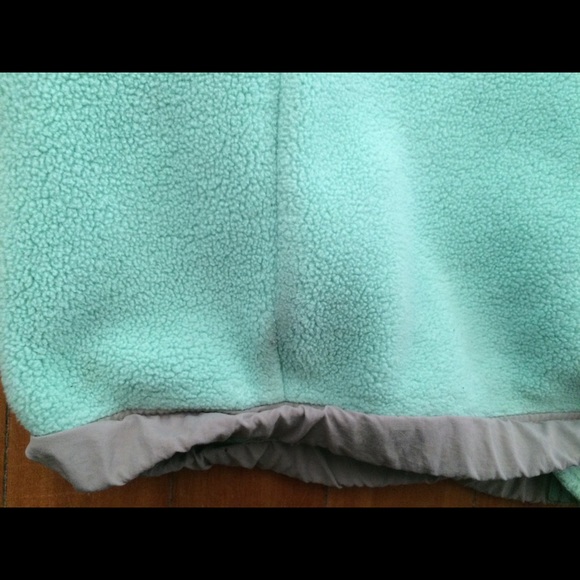 The North Face Denali Jacket - Picture 6 of 8